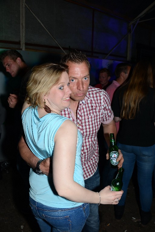 ../Images/Feest zonder naam 2015 361.jpg